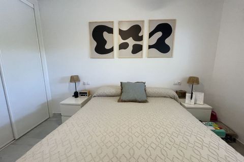 Lejlighed i La Duquesa, Malaga, La Duquesa - € 294.000 | Ref: HSSD42139 - foto 26