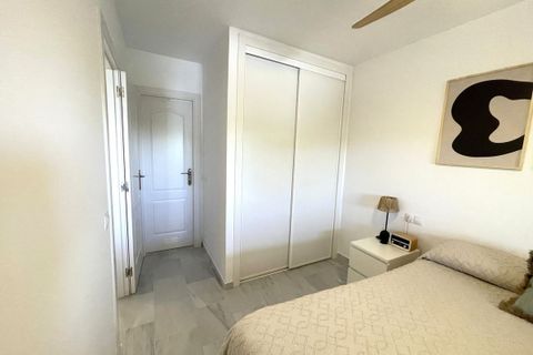 Lejlighed i La Duquesa, Malaga, La Duquesa - € 294.000 | Ref: HSSD42139 - foto 27