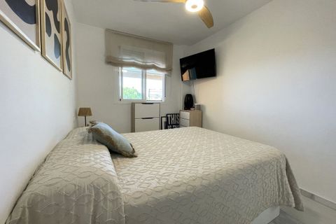 Lejlighed i La Duquesa, Malaga, La Duquesa - € 294.000 | Ref: HSSD42139 - foto 28