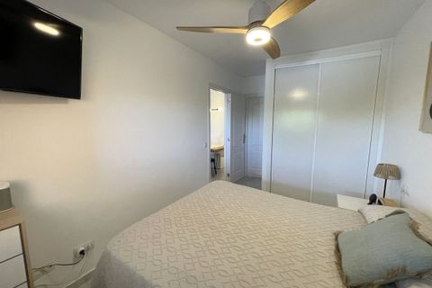Lejlighed i La Duquesa, Malaga, La Duquesa - € 294.000 | Ref: HSSD42139 - foto 29
