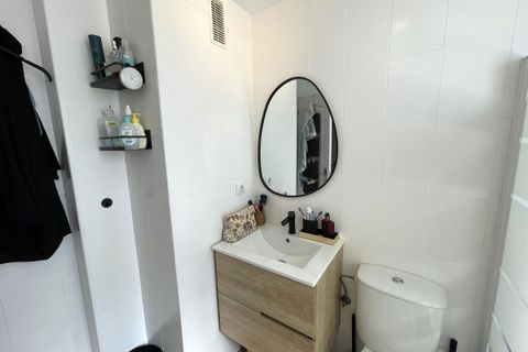 Lejlighed i La Duquesa, Malaga, La Duquesa - € 294.000 | Ref: HSSD42139 - foto 31