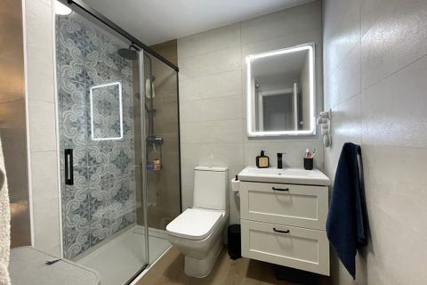 Lejlighed i La Duquesa, Malaga, La Duquesa - € 294.000 | Ref: HSSD42139 - foto 37
