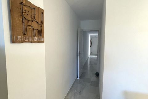 Lejlighed i La Duquesa, Malaga, La Duquesa - € 294.000 | Ref: HSSD42139 - foto 39