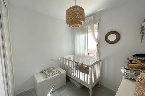 Lejlighed i La Duquesa, Malaga, La Duquesa - € 294.000 | Ref: HSSD42139 - foto 40