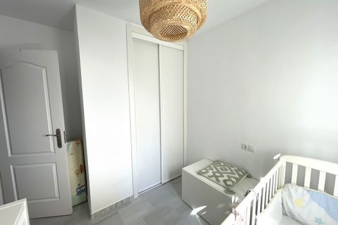 Lejlighed i La Duquesa, Malaga, La Duquesa - € 294.000 | Ref: HSSD42139 - foto 41