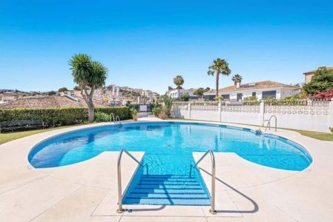 Lejlighed i Mijas Costa, Malaga, Mijas Costa - € 325.000 | Ref: HSSMI0920 - foto 2