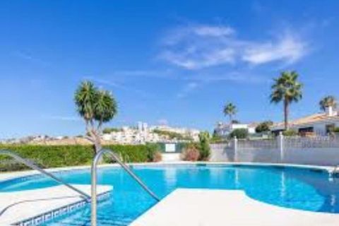 Lejlighed i Mijas Costa, Malaga, Mijas Costa - € 325.000 | Ref: HSSMI0920 - foto 3