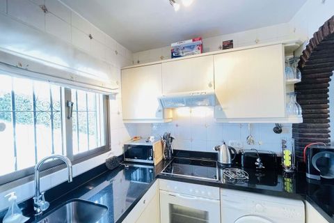 Lejlighed i Mijas Costa, Malaga, Mijas Costa - € 325.000 | Ref: HSSMI0920 - foto 5