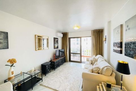 Lejlighed i Mijas Costa, Malaga, Mijas Costa - € 325.000 | Ref: HSSMI0920 - foto 6
