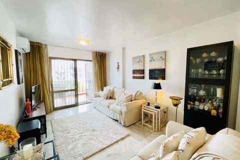 Lejlighed i Mijas Costa, Malaga, Mijas Costa - € 325.000 | Ref: HSSMI0920 - foto 7
