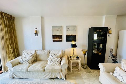 Lejlighed i Mijas Costa, Malaga, Mijas Costa - € 325.000 | Ref: HSSMI0920 - foto 8