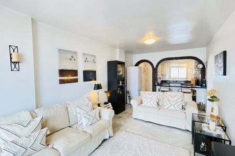 Lejlighed i Mijas Costa, Malaga, Mijas Costa - € 325.000 | Ref: HSSMI0920 - foto 9