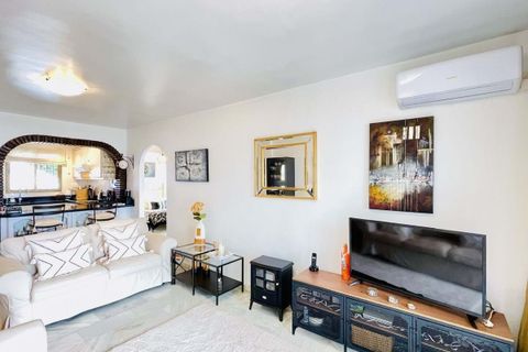 Lejlighed i Mijas Costa, Malaga, Mijas Costa - € 325.000 | Ref: HSSMI0920 - foto 10