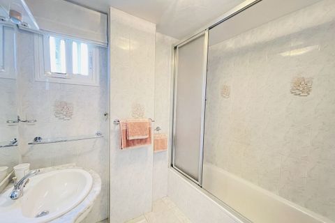 Lejlighed i Mijas Costa, Malaga, Mijas Costa - € 325.000 | Ref: HSSMI0920 - foto 11