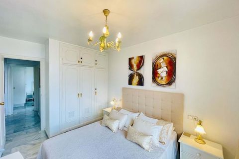 Lejlighed i Mijas Costa, Malaga, Mijas Costa - € 325.000 | Ref: HSSMI0920 - foto 13