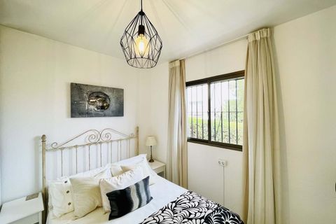 Lejlighed i Mijas Costa, Malaga, Mijas Costa - € 325.000 | Ref: HSSMI0920 - foto 14