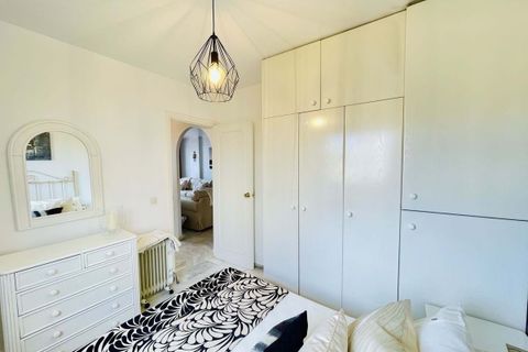 Lejlighed i Mijas Costa, Malaga, Mijas Costa - € 325.000 | Ref: HSSMI0920 - foto 15