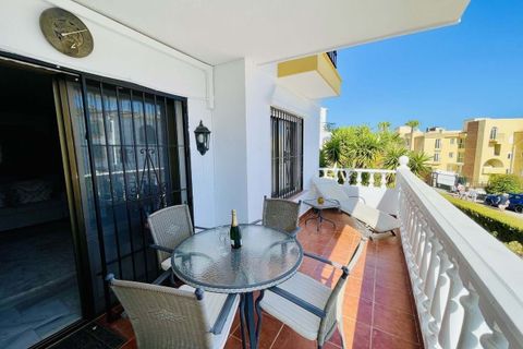 Lejlighed i Mijas Costa, Malaga, Mijas Costa - € 325.000 | Ref: HSSMI0920 - foto 18