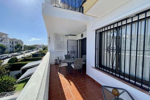 Lejlighed i Mijas Costa, Malaga, Mijas Costa - € 325.000 | Ref: HSSMI0920 - foto 19