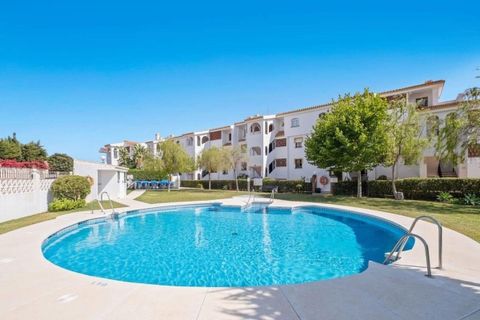 Lejlighed i Mijas Costa, Malaga, Mijas Costa - € 325.000 | Ref: HSSMI0920 - foto 21
