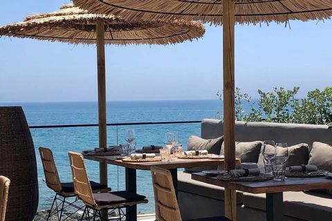 Lejlighed i Mijas Costa, Malaga, Mijas Costa - € 325.000 | Ref: HSSMI0920 - foto 22