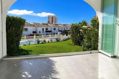 Byhus i Mijas Costa, Malaga, Mijas Costa - € 375.000 | Ref: HSSMI0925 - foto 3