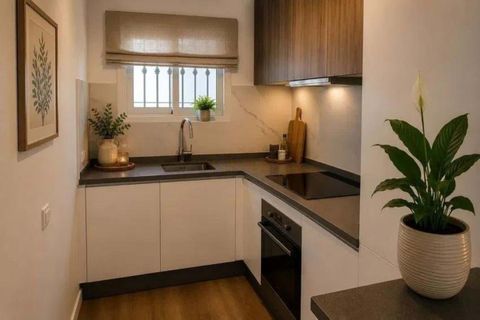 Byhus i Mijas Costa, Malaga, Mijas Costa - € 375.000 | Ref: HSSMI0925 - foto 7