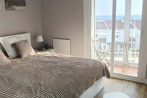 Byhus i Mijas Costa, Malaga, Mijas Costa - € 375.000 | Ref: HSSMI0925 - foto 10