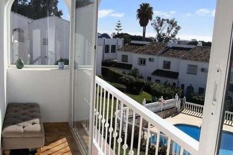 Byhus i Mijas Costa, Malaga, Mijas Costa - € 375.000 | Ref: HSSMI0925 - foto 11