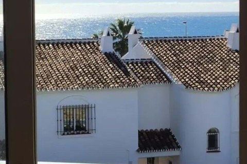 Byhus i Mijas Costa, Malaga, Mijas Costa - € 375.000 | Ref: HSSMI0925 - foto 12