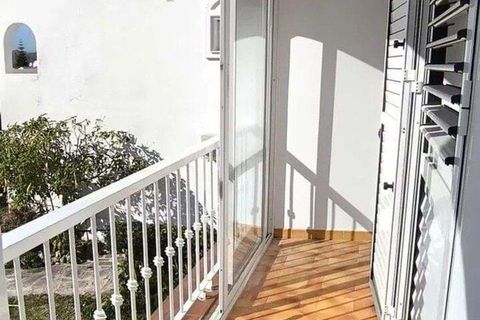 Byhus i Mijas Costa, Malaga, Mijas Costa - € 375.000 | Ref: HSSMI0925 - foto 13