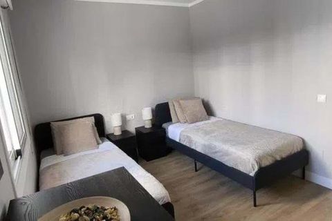 Byhus i Mijas Costa, Malaga, Mijas Costa - € 375.000 | Ref: HSSMI0925 - foto 14