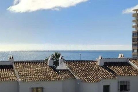Byhus i Mijas Costa, Malaga, Mijas Costa - € 375.000 | Ref: HSSMI0925 - foto 15
