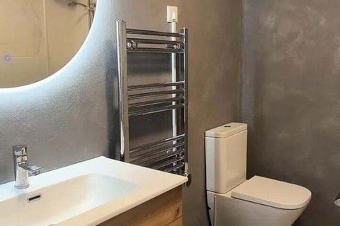 Byhus i Mijas Costa, Malaga, Mijas Costa - € 375.000 | Ref: HSSMI0925 - foto 16