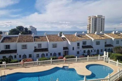 Byhus i Mijas Costa, Malaga, Mijas Costa - € 375.000 | Ref: HSSMI0925 - foto 17