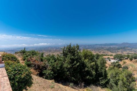 Byhus i Mijas Costa, Malaga, Mijas Costa - € 395.000 | Ref: HSSMI0926 - foto 6