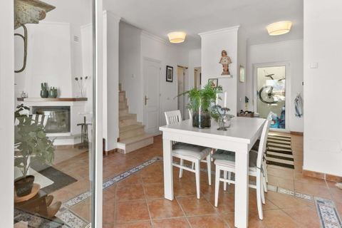 Byhus i Mijas Costa, Malaga, Mijas Costa - € 395.000 | Ref: HSSMI0926 - foto 7