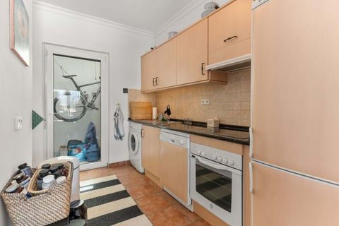 Byhus i Mijas Costa, Malaga, Mijas Costa - € 395.000 | Ref: HSSMI0926 - foto 9