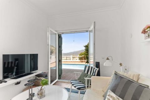 Byhus i Mijas Costa, Malaga, Mijas Costa - € 395.000 | Ref: HSSMI0926 - foto 10