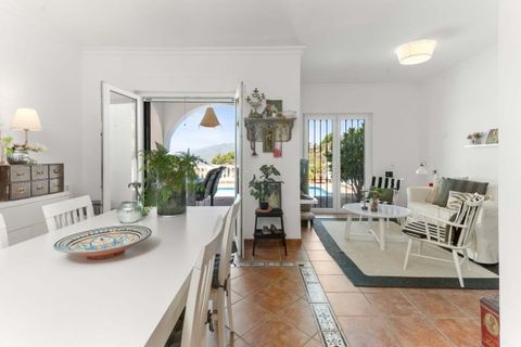 Byhus i Mijas Costa, Malaga, Mijas Costa - € 395.000 | Ref: HSSMI0926 - foto 11