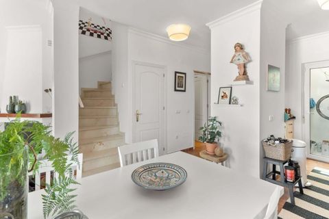Byhus i Mijas Costa, Malaga, Mijas Costa - € 395.000 | Ref: HSSMI0926 - foto 13