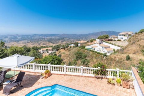 Byhus i Mijas Costa, Malaga, Mijas Costa - € 395.000 | Ref: HSSMI0926 - foto 16