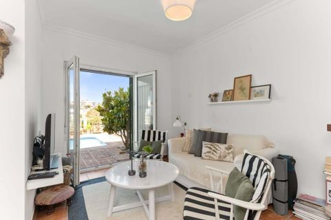 Byhus i Mijas Costa, Malaga, Mijas Costa - € 395.000 | Ref: HSSMI0926 - foto 18