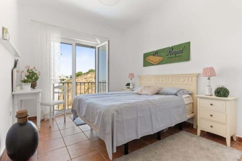 Byhus i Mijas Costa, Malaga, Mijas Costa - € 395.000 | Ref: HSSMI0926 - foto 19