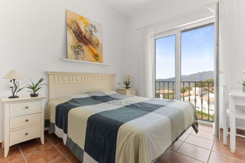 Byhus i Mijas Costa, Malaga, Mijas Costa - € 395.000 | Ref: HSSMI0926 - foto 20
