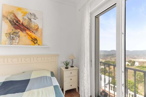 Byhus i Mijas Costa, Malaga, Mijas Costa - € 395.000 | Ref: HSSMI0926 - foto 21