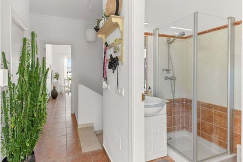 Byhus i Mijas Costa, Malaga, Mijas Costa - € 395.000 | Ref: HSSMI0926 - foto 23