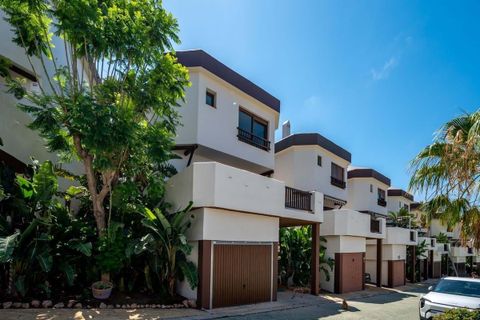 Villa i Mijas Costa, Malaga, Mijas Costa - € 499.950 | Ref: HSSMI0927 - foto 1