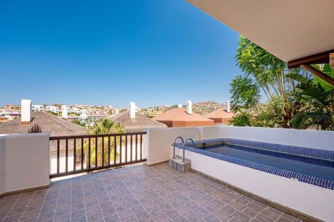Villa i Mijas Costa, Malaga, Mijas Costa - € 499.950 | Ref: HSSMI0927 - foto 2