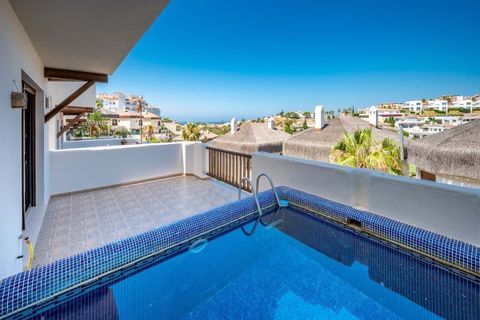 Villa i Mijas Costa, Malaga, Mijas Costa - € 499.950 | Ref: HSSMI0927 - foto 3